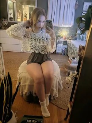 Juls Meow OnlyFans Leaked Free Thumbnail Picture - #d5AXx5enDD