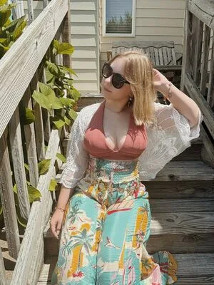 Juls Meow OnlyFans Leaked Free Thumbnail Picture - #jbHd7RKzRN