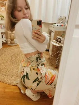 Juls Meow OnlyFans Leaked Free Thumbnail Picture - #sUEOk8wFUi