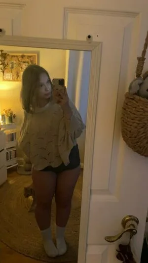 Juls Meow OnlyFans Leaked Free Thumbnail Picture - #v8bpz3AhLM