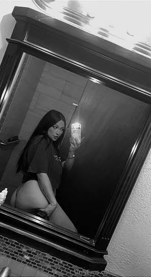 Julsafterdark OnlyFans Leaked Free Thumbnail Picture - #CKmW6YHAq5