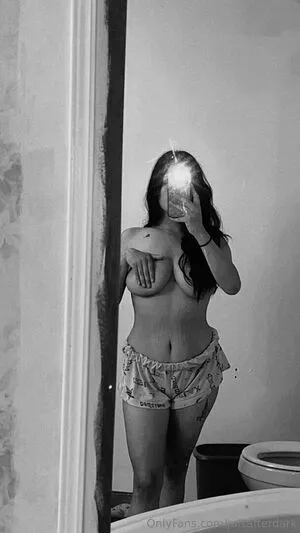 Julsafterdark OnlyFans Leaked Free Thumbnail Picture - #b8pJ7DCOYv