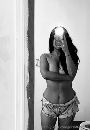 Julsafterdark OnlyFans Leaked Free Thumbnail Picture - #wei0xf42Qe