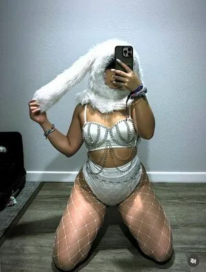 Julsbabe OnlyFans Leaked Free Thumbnail Picture - #WNVsVUZuwq