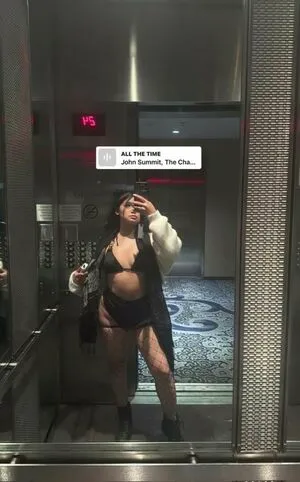 Julsbabe OnlyFans Leaked Free Thumbnail Picture - #ecCrjD3I5u