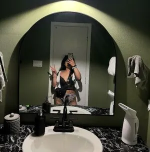 Julsbabe OnlyFans Leaked Free Thumbnail Picture - #gNUJt5r3ji