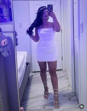 Julsbabe OnlyFans Leaked Free Thumbnail Picture - #vXFpJBaN5s