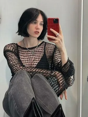 Julsfuckwilton OnlyFans Leaked Free Thumbnail Picture - #00hbL52pSK