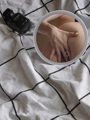 Julsfuckwilton OnlyFans Leaked Free Thumbnail Picture - #06gC1dBsUe