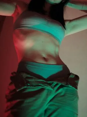 Julsfuckwilton OnlyFans Leaked Free Thumbnail Picture - #2Ce0Hg1qEN