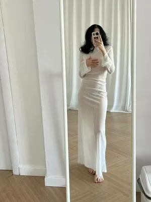 Julsfuckwilton OnlyFans Leaked Free Thumbnail Picture - #2FBOVNtt0O