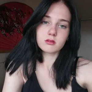 Julsfuckwilton OnlyFans Leaked Free Thumbnail Picture - #2rZgDNawHb