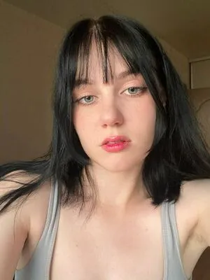 Julsfuckwilton OnlyFans Leaked Free Thumbnail Picture - #32dhwgEWch