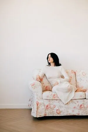 Julsfuckwilton OnlyFans Leaked Free Thumbnail Picture - #4lMTeMgwt3