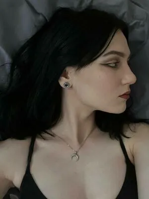 Julsfuckwilton OnlyFans Leaked Free Thumbnail Picture - #65jull2AIT