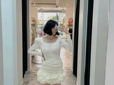 Julsfuckwilton OnlyFans Leaked Free Thumbnail Picture - #7GCilq1k07