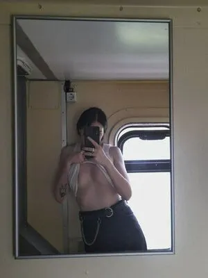 Julsfuckwilton OnlyFans Leaked Free Thumbnail Picture - #7YDfUxrNEP