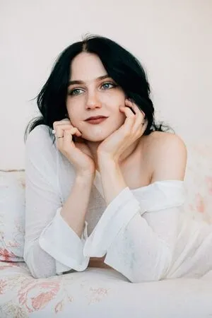 Julsfuckwilton OnlyFans Leaked Free Thumbnail Picture - #8Pwj11Zhml