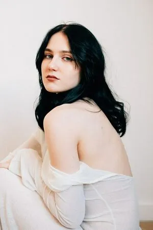 Julsfuckwilton OnlyFans Leaked Free Thumbnail Picture - #8kY0RpJnNM