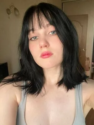 Julsfuckwilton OnlyFans Leaked Free Thumbnail Picture - #9bk70FCvIw