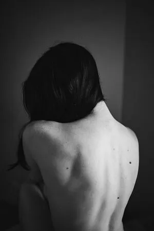 Julsfuckwilton OnlyFans Leaked Free Thumbnail Picture - #CT25gtF6ow