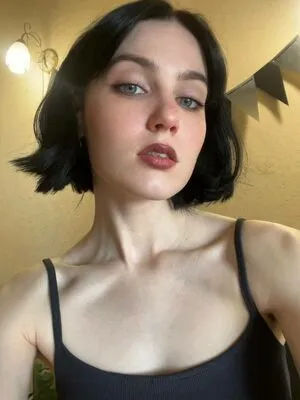 Julsfuckwilton OnlyFans Leaked Free Thumbnail Picture - #DdnlpMoaW2