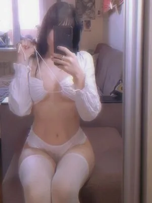 Julsfuckwilton OnlyFans Leaked Free Thumbnail Picture - #FrKm0CJSVF