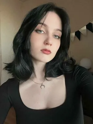 Julsfuckwilton OnlyFans Leaked Free Thumbnail Picture - #GzSk3uk9ig