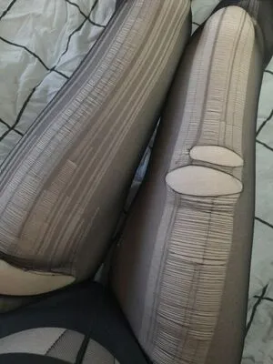 Julsfuckwilton OnlyFans Leaked Free Thumbnail Picture - #HUbich0qXe