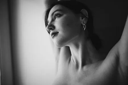 Julsfuckwilton OnlyFans Leaked Free Thumbnail Picture - #HofhlHecDt