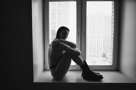 Julsfuckwilton OnlyFans Leaked Free Thumbnail Picture - #J79IwYoM9Q