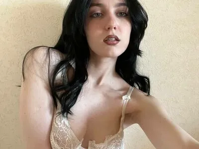 Julsfuckwilton OnlyFans Leaked Free Thumbnail Picture - #KgoGeukIbn