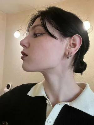 Julsfuckwilton OnlyFans Leaked Free Thumbnail Picture - #NuTzljuAcz