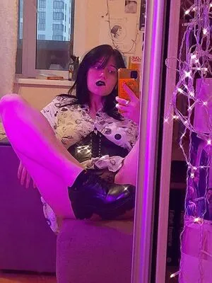 Julsfuckwilton OnlyFans Leaked Free Thumbnail Picture - #OUJOeOuChx