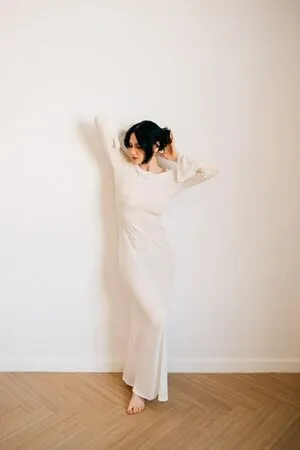 Julsfuckwilton OnlyFans Leaked Free Thumbnail Picture - #PG1Z6Oh4pj