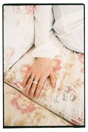 Julsfuckwilton OnlyFans Leaked Free Thumbnail Picture - #PdNVTt6az0