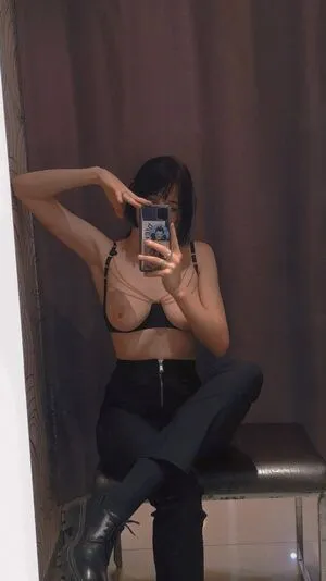Julsfuckwilton OnlyFans Leaked Free Thumbnail Picture - #Q336ccu9dA