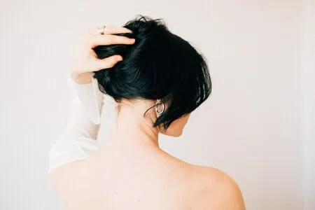 Julsfuckwilton OnlyFans Leaked Free Thumbnail Picture - #RbmKeVi4EG