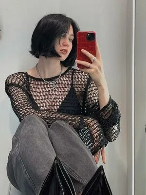 Julsfuckwilton OnlyFans Leaked Free Thumbnail Picture - #Rr2whIUj7j