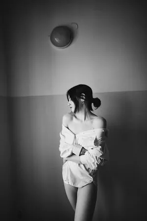 Julsfuckwilton OnlyFans Leaked Free Thumbnail Picture - #S5V9gqECaA