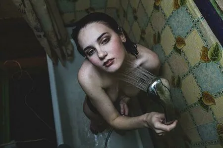 Julsfuckwilton OnlyFans Leaked Free Thumbnail Picture - #UQuExOrh24