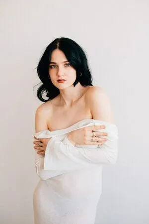 Julsfuckwilton OnlyFans Leaked Free Thumbnail Picture - #VaGDBCPYNj