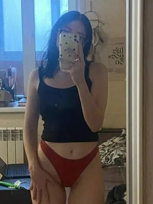Julsfuckwilton OnlyFans Leaked Free Thumbnail Picture - #Vlq0dYcjMb