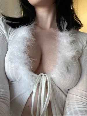 Julsfuckwilton OnlyFans Leaked Free Thumbnail Picture - #WULldU1b57