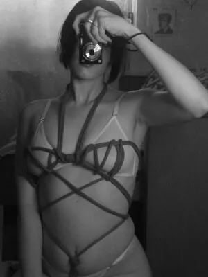 Julsfuckwilton OnlyFans Leaked Free Thumbnail Picture - #Xk3GlmoQkF