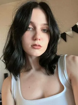 Julsfuckwilton OnlyFans Leaked Free Thumbnail Picture - #cSR89bvCh7