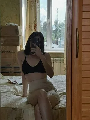 Julsfuckwilton OnlyFans Leaked Free Thumbnail Picture - #mm8nMmEBv4