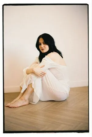 Julsfuckwilton OnlyFans Leaked Free Thumbnail Picture - #pON8cOvwKc