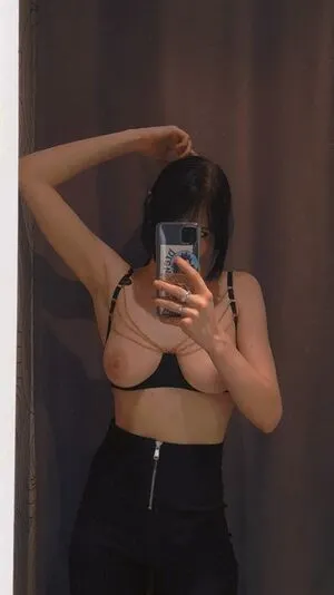 Julsfuckwilton OnlyFans Leaked Free Thumbnail Picture - #rKvs3sDLbK