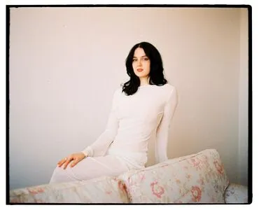 Julsfuckwilton OnlyFans Leaked Free Thumbnail Picture - #rkngTWwMNE